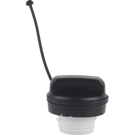 Bouchon de réservoir de carburant 17670-SHJ-A31 compatible avec Accord CR-V CR-Z Element Odyssey (1/5)