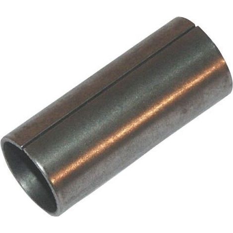 Entretoise de palier de lame Murray 91903