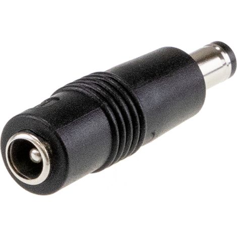 MEAN WELL DC-PLUG-P1J-P1M Adapter