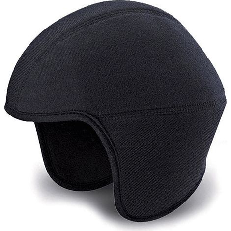 Imbottitura invernale KASK WPA00007 per elmetti da lavoro SUPERPLASMA (1/2)