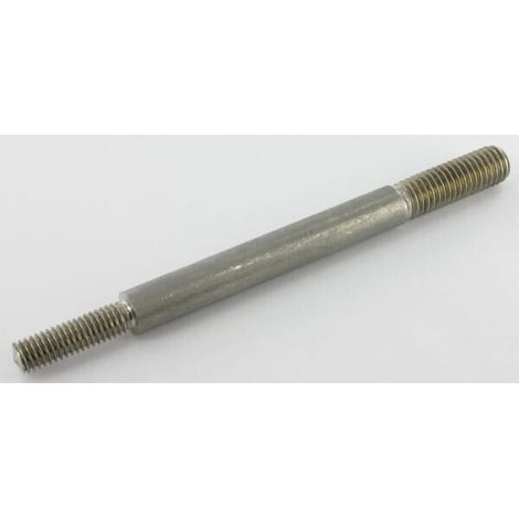 Kuppelstange M8/M6 TULIP 2322504440