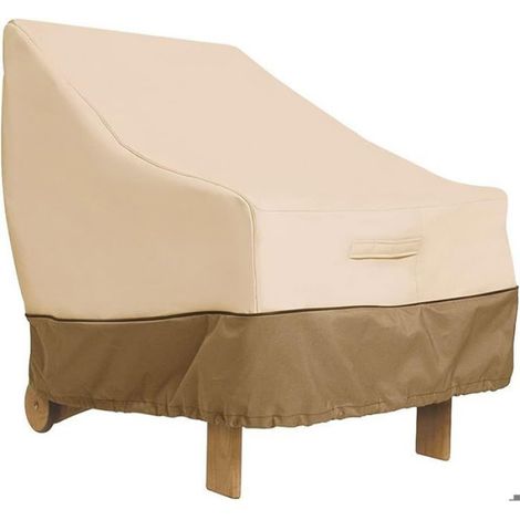 Toile d'Ombrage 40% Anti-UV pour Plantes – Filet de Protection Solaire Jardin, Balcon, Serre, Terrasse, Tissu Filet Respirant (1/5)