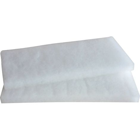 Maico Filtro aria, ricambio WRF 180 EC, 0093.0060
