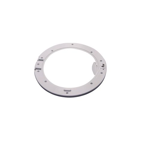 Cadre intérieur de hublot pour Lave-Linge BEKO 2821140100