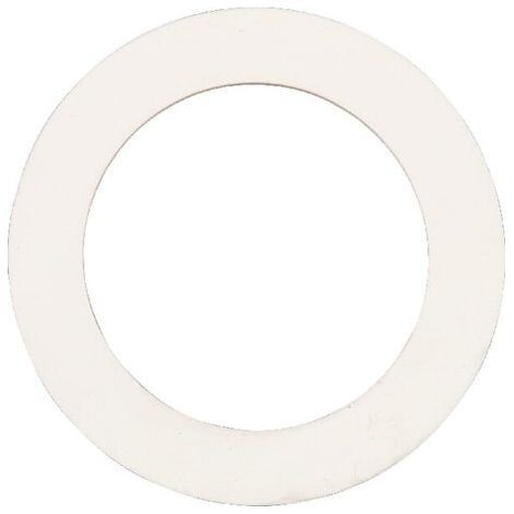 Joint ARAG G50004 (1/2)