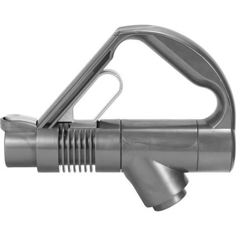 PoignéE de Baguette D'Aspirateur pour Dyson DC19 DC23 DC26 DC29 DC32 DC36 DC37 Cleaner Parts Accessories (1/4)