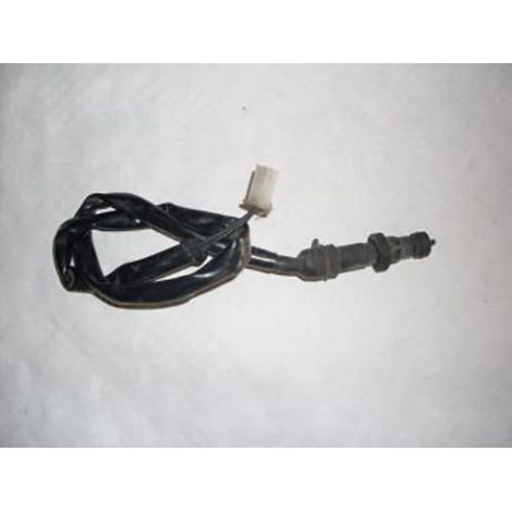 [PRODUIT D'OCCASION] Capteur de frein arrière origine pour Moto Honda 600 CBR Après (1/2)