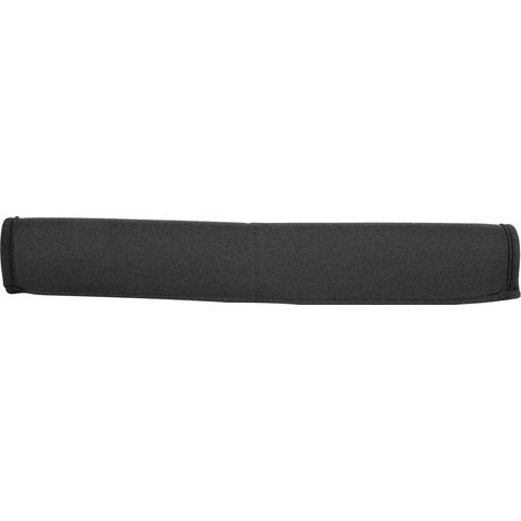 Housse de protection pour arceau de casque audio ATHMSR7/M30X M40X M50 (Noir) (1/5)