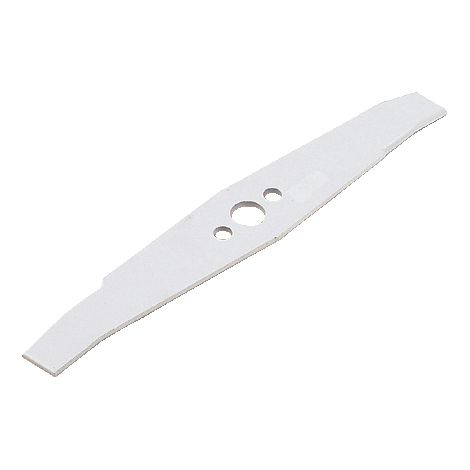 Rasenmähermesser FLYMO kompatibel (PARTNER HUSQVARNA) 512 65 35-01/1 (1/2)