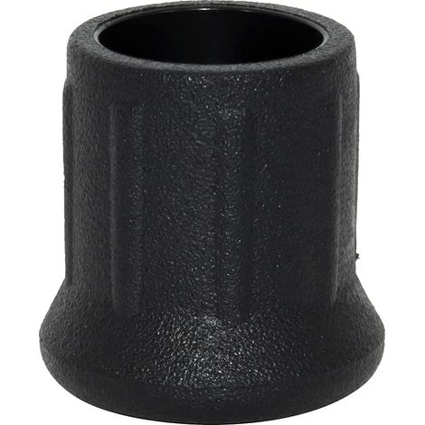 Patins de protection pour pieds de chaises, meubles, jardin et terrass (1/5)