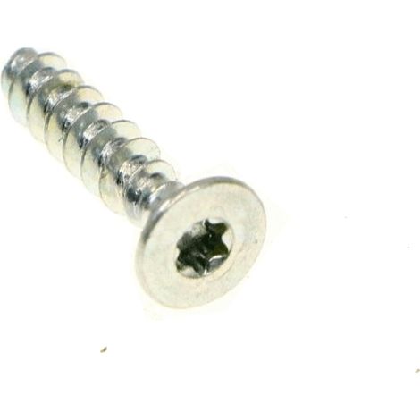 VIS CONTRE PORTE/TABLEAU DE BORD POUR LAVE VAISSELLE SCHOLTES - C00094120