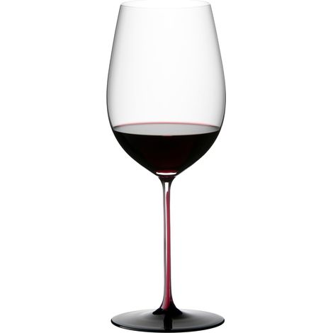 Verre à Vin 860 ML (1/5)