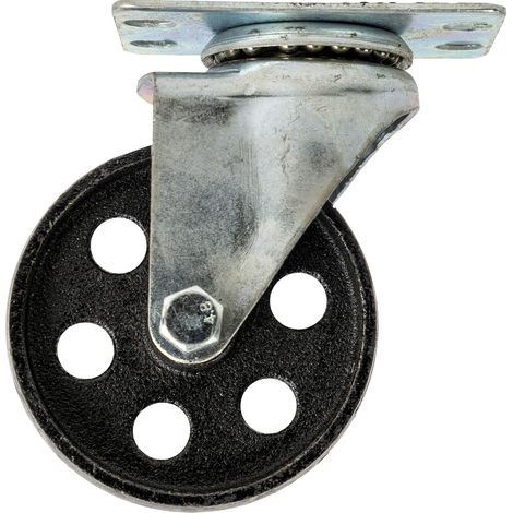 JBM15772 Rueda grande (ref. 50831)