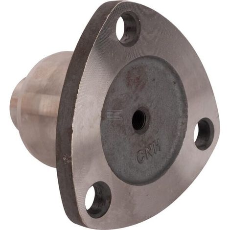 Pivot d'attelage CASE IH 87333763 (1/5)