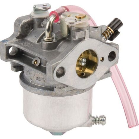 Carburatore KAWASAKI 150032623 (1/2)