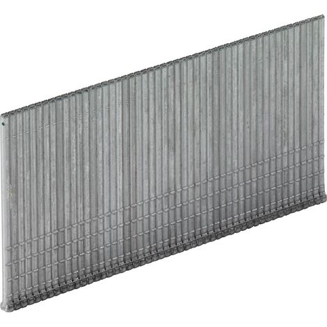 Metabo Pointes tête homme SKN 35 NK (0901053758)