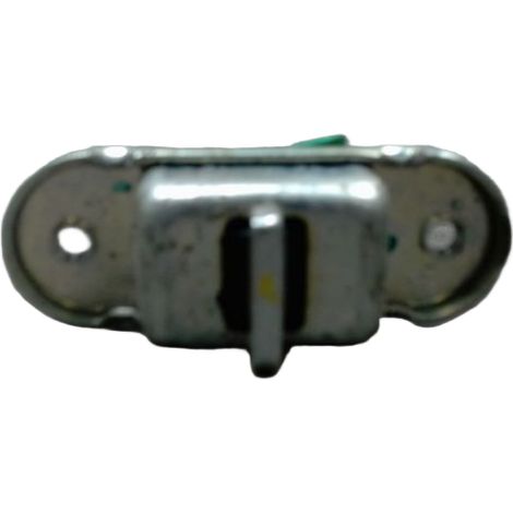 [PRODUIT D'OCCASION] Tirant Porte Avant Gauche HYUNDAI I10 ♻️ Ref Oe. 79380b4000 - Garantie à vie (1/3)
