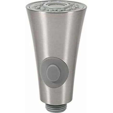 Ulisem Dust Mask for carpentry, construction, mowing, sanding, gardening, cleaning, painting, sawing and grinding (1/4)