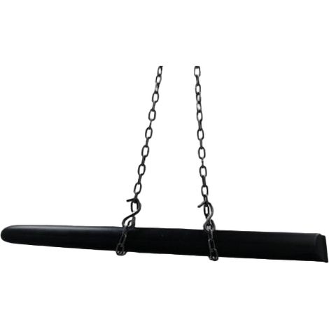 [PRODUIT D'OCCASION] Protection Porte Arriere Droit PEUGEOT 206 + 2009-2013 ♻️ Ref Oe. 8546e7 - Garantie à vie (1/2)