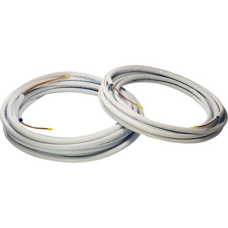 Dimplex MREF 6-3 Conduite de réfrigérant 3m, M99001