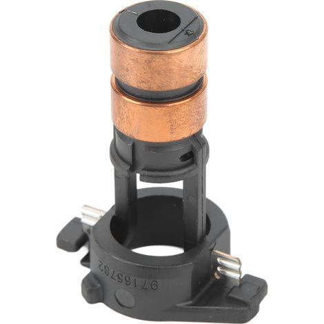 Kupfer-Kollektorkäfig 0123505014 für Volvo 850 L5 2.3L 2319cc Lichtmaschine (1996-1997)