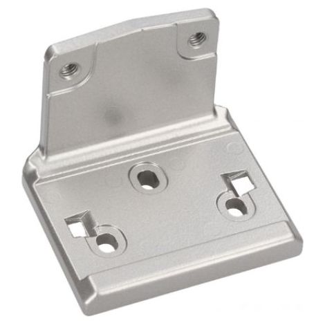 CHARNIERE SUPPORT pour REFRIGERATEUR LIEBHERR - 704288000 (1/2)