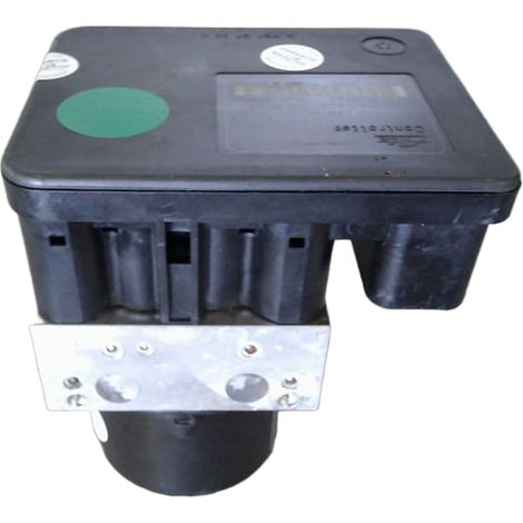 Unite Hydraulique Abs CITROEN C3 Picasso 2008- [PRODUIT D'OCCASION]♻️4541qr (1/5)