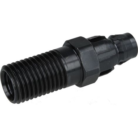 Adaptateur 1 1/4’’ UNC x Hilti BI pour couronnes de forage à eau