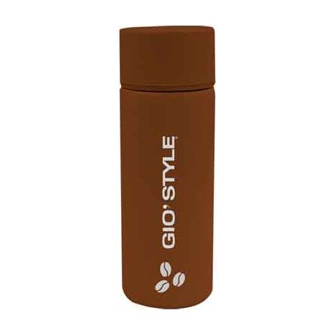 THERMOS 'BROWNIE' ml 120 - Ø 4,5 x 13 cm