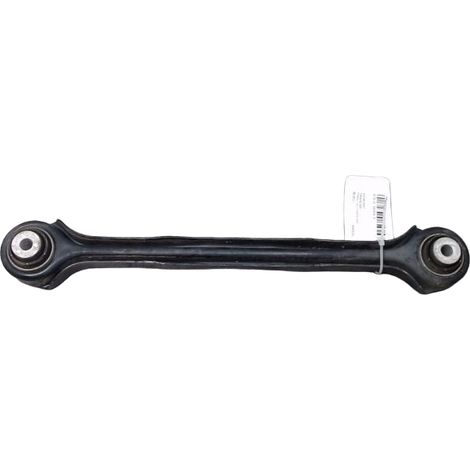 Tirant De Chasse Arriere Gauche BMW Serie 3 [PRODUIT D'OCCASION]♻️33326763471 (1/2)