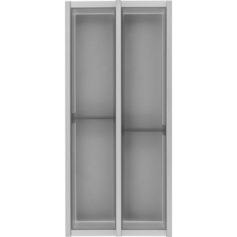 Ninka Cuisio  Besteckeinsatz - Besteckkasten für Tandembox 473x220x55mm graphit