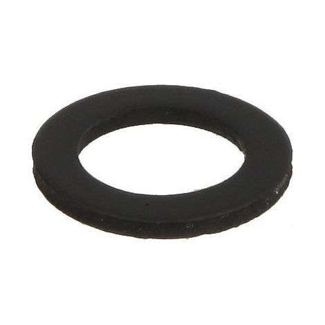 Joint EPDM pour écrou à chapeau 1 1/2'' diamètre 44,5 x diamètre 35,5 x 2,0 mm