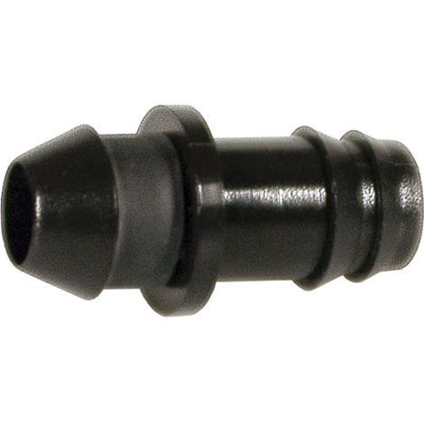 ALA GOCC RIG INNESTO A PRESSIONE 833 D 16 MM- IRRITEC- 50,0 pz