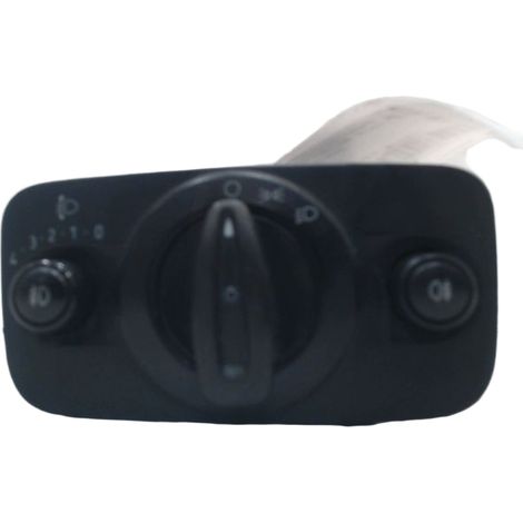 Commande Eclairage FORD Fiesta [PRODUIT D'OCCASION]♻️1515202 (1/3)