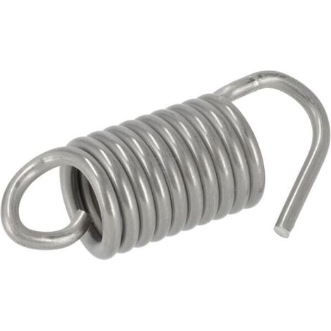 Molla HUSQVARNA 575355201 (1/2)
