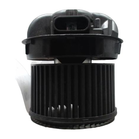 [PRODUIT D'OCCASION] Moteur Ventilateur Chauffage CITROEN C1 3p ♻️ Ref Oe. 1608175580 - Garantie à vie (1/5)