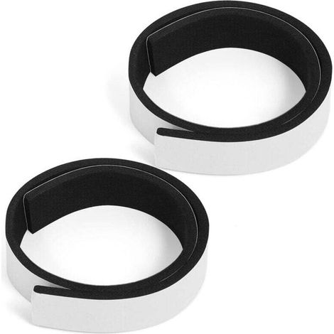 Hay disponibles fundas protectoras blandas para los modelos iRobot Roomba i3, i7, E5, S9, 675, 694, 700, 800 y todos los demás. También hay disponibles fundas protectoras tipo bumper para Roomba. - Cr (1/3)