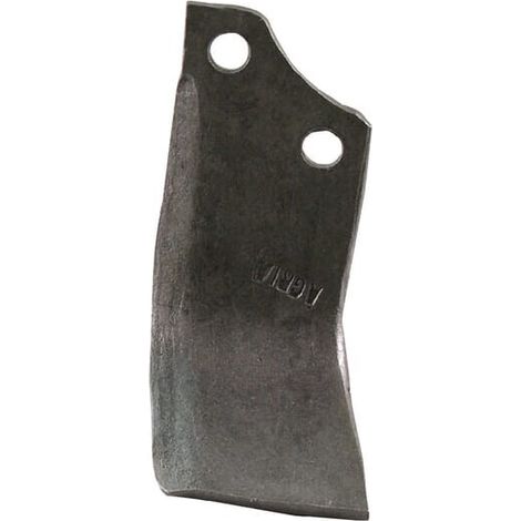 Couteau de fraise AGRIA AGW06624