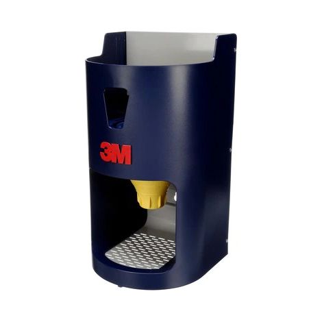 3M EAR 391-0000 Dispenser di tappi per le orecchie usa e getta EN 352-2 1 pz. (1/3)