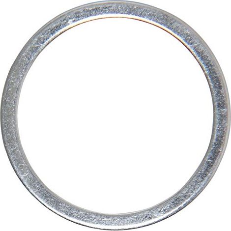 KRAFTMANN 9318 ADAPTATEUR DE DISQUE DE SCIE 30 À 25 MM
