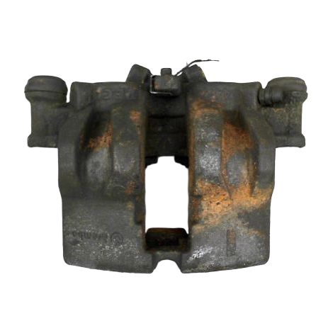 Etrier De Frein Avant Droit IVECO Daily Classe S 3500 06-09 (1/2)