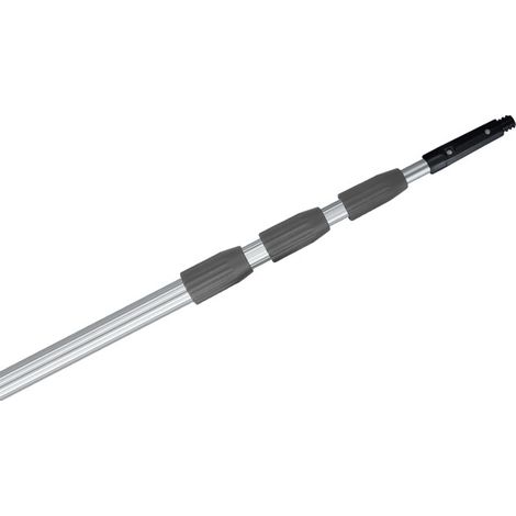 Perche télescopique Kärcher 4 x 250 cm