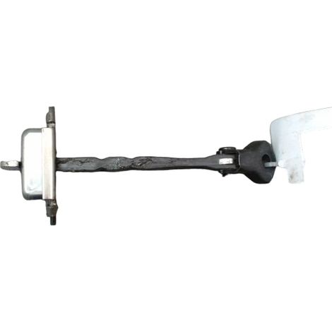 Tirant Porte Avant Droit TOYOTA Yaris 2005- [PRODUIT D'OCCASION]♻️686100d180 (1/2)