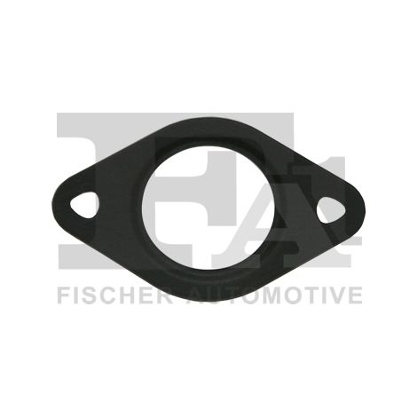Joint, intercooler FA1 433-511 ALFA ROMEO 51745708
