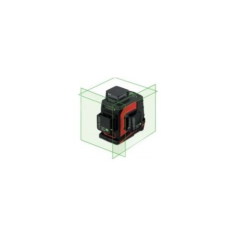 Niveau laser BMI Multilaser 3D (1/5)