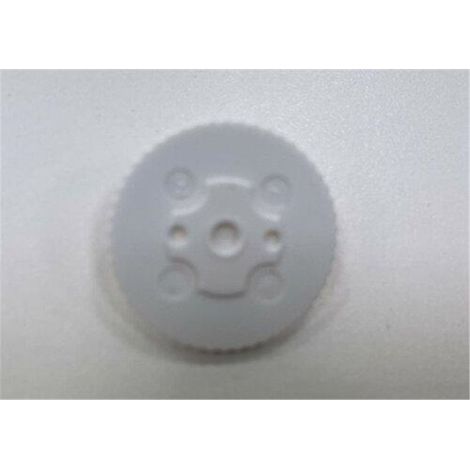 Rueda potenciometro teléfono iloft - diseño compacto y fácil de usar