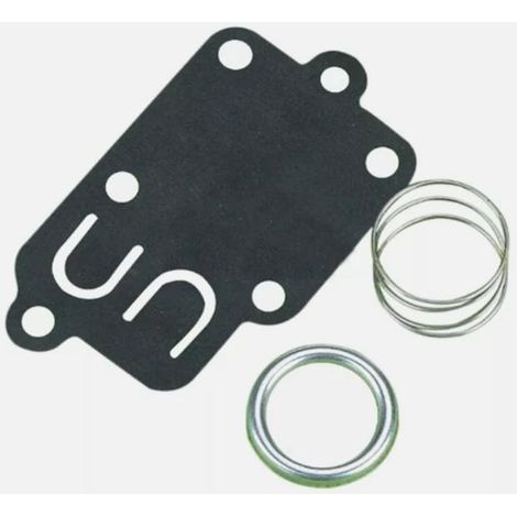 Vergaser-Reparatursatz für Briggs & Stratton 270026 2725338 272538S (1/4)