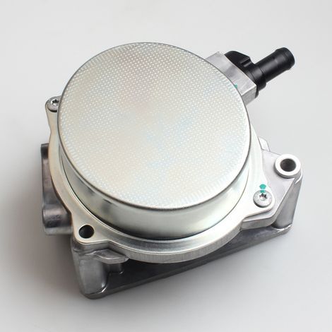 Die Referenznummern 06H145100AE, 06H 145100H und 06H145100R sind für den Volkswagen New Passat und Tiguan geeignet. (1/4)