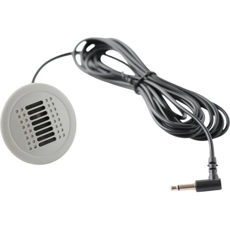 filaire pour autoradio Android compatibilit 3 5 mm pour BMW (1/5)