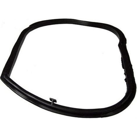 JOINT COUVERCLE INFERIEURE POUR PETIT ELECTROMENAGER ELECTROLUX - 4071387189 (1/2)